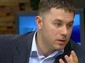 Нардеп: Это третий уровень санкций, но неполный