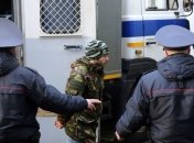 МИД: В Минске задержали второго украинца 