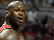 Шакил О'Нил считает, что "Бруклин" сможет бросить вызов "Майами"