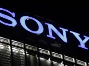 Sony планирует изменить дизайн будущих смартфонов 