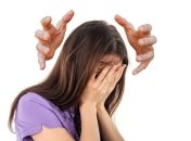 Боремся с причинами мигрени: лучшие советы