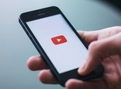 YouTube обновила дизайн мобильного приложения (Видео)