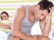 Простатит: профилактика, симптомы и лечение