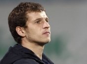 Президент "Руха" о том, как изменился Алиев