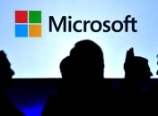 Windows станет бесплатной