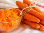 Лучший народный рецепт маски от морщин