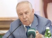 Рыбак: Последний раз видел Януковича в пятницу