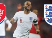 Чехия - Англия: прогнозы букмекеров на матч отбора Евро-2020