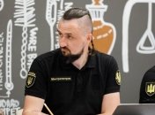 Камышин лично контролирует запуски новых БПЛА