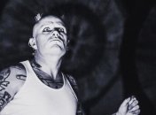 Самоубийство или нет: в крови солиста The Prodigy обнаружили запретные вещества