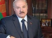 Лукашенко о президентских выборах: В ближайшее время определимся с датой 