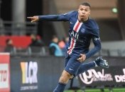 Суперзвезда ПСЖ отказывается продлевать контракт с клубом