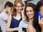 Батареи смартфонов нового поколения будут работать на фекалиях