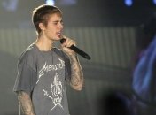 "Легендарное уравнение": Джастин Бибер поддержал Криса Брауна