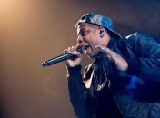 Jay Z потратил $56 млн на покупку музыкальной компании