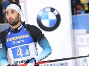 Фуркад - о допинге: Надеюсь, что Россию накажут