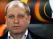 Вернидуб: Как можно сравнивать Неймара с Милевским?