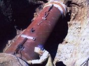 ДТЭК: Восстановлено питание на Донецкой фильтровальной станции