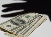 В Одессе арестован главный госисполнитель региона