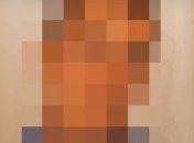 СБУ задержала боевика "ЛНР", который занимался иностранными наемниками (Видео)