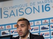 "Вест Хэм" выдвинул требование бывшему хавбеку