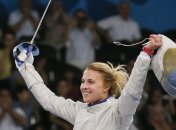 Харлан: Жаль, что я без награды в индивидуальном первенстве