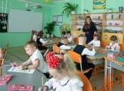 Гриневич сообщила, когда стартует сертификация учителей начальной школы 