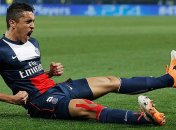 Роналду попросил "Реал" купить нового игрока