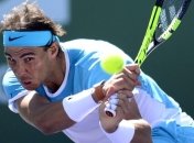 Надаль о предстоящем полуфинале с Джоковичем