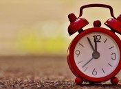 Знаменательные события в истории: 9 декабря 2019 года