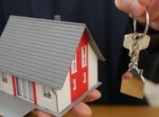 Жилье для военнослужащих: более 47 тысяч человек стоят в очереди