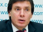 ЗСТ СНГ заработает с 23 сентября 