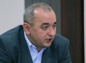 Матиос рассказал, как повлияло "письмо Януковича" на ввод войск РФ в Украину