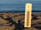 Украине нужны дожди