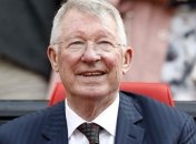 Экс-тренер сборной Англии: Фергюсон угрожал убить меня