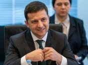 Зеленский предлагает Комитету ВР и Медянику пройти полиграф