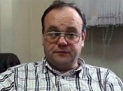 Франков о новом тренере "Динамо" 