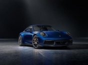 "Очень хороший шаг в будущее": Porsche 718 Cayman станет полностью электрическим