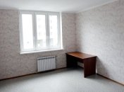 Женщину с 2 маленькими детьми хотят выселить из квартиры 