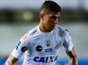 Динамо покупает футболиста у экс-клуба Неймара