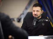 Почему Владимир Зеленский стал часто материться