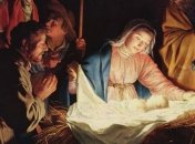 Рождественский сочельник 2020: дата, история и традиции