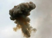 Українські ракети прилетіли? У Севастополі та Євпаторії лунають потужні вибухи (фото, відео)