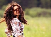 Выбираем летнее платье для беременных