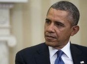 Обама: Кризис в Украине удастся решить дипломатическим путем