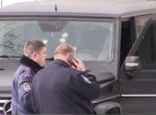 Установлен подозреваемый в убийстве мэра Симеиза