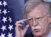 В Белом доме признают вмешательство РФ в выборы