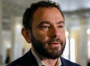 "Тошнит и порядком надоело": украинцы объяснили Дубинскому, за что на него так ополчились