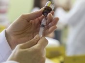 В Грузии объявлена эпидемия кори