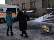 Рева сообщил, когда начнут выплачивать пенсии на оккупированном Донбассе 